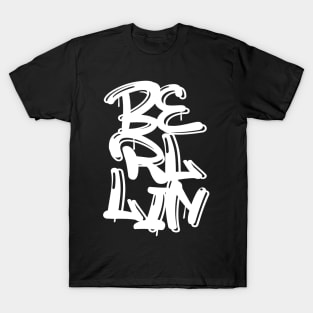 Berlin T-Shirt